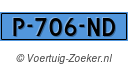 P706ND