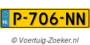 P706NN