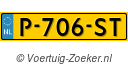 P706ST