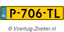 P706TL