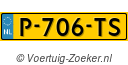P706TS