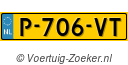 P706VT