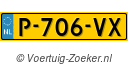 P706VX