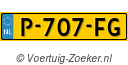 P707FG