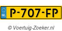 P707FP