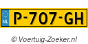 P707GH
