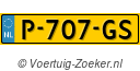 P707GS