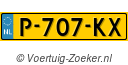 P707KX