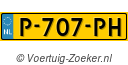 P707PH