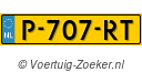 P707RT