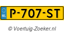 P707ST