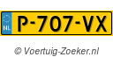 P707VX