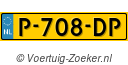 P708DP