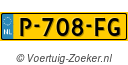 P708FG
