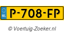 P708FP