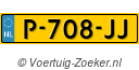 P708JJ