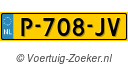 P708JV