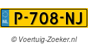 P708NJ