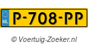 P708PP