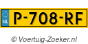 P708RF