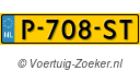 P708ST
