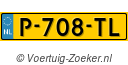 P708TL