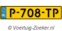 P708TP