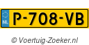 P708VB