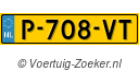P708VT