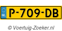 P709DB