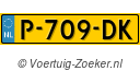 P709DK