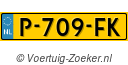 P709FK