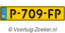 P709FP