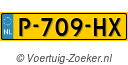 P709HX
