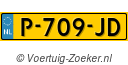 P709JD