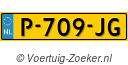 P709JG