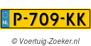 P709KK