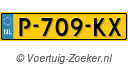P709KX