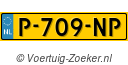 P709NP