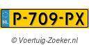 P709PX