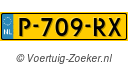 P709RX