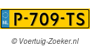 P709TS