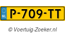 P709TT