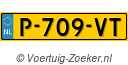P709VT