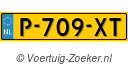 P709XT