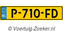 P710FD
