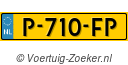 P710FP