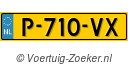 P710VX