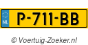 P711BB