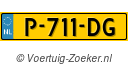 P711DG